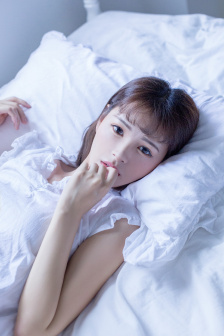 剧情片潦草电视剧
